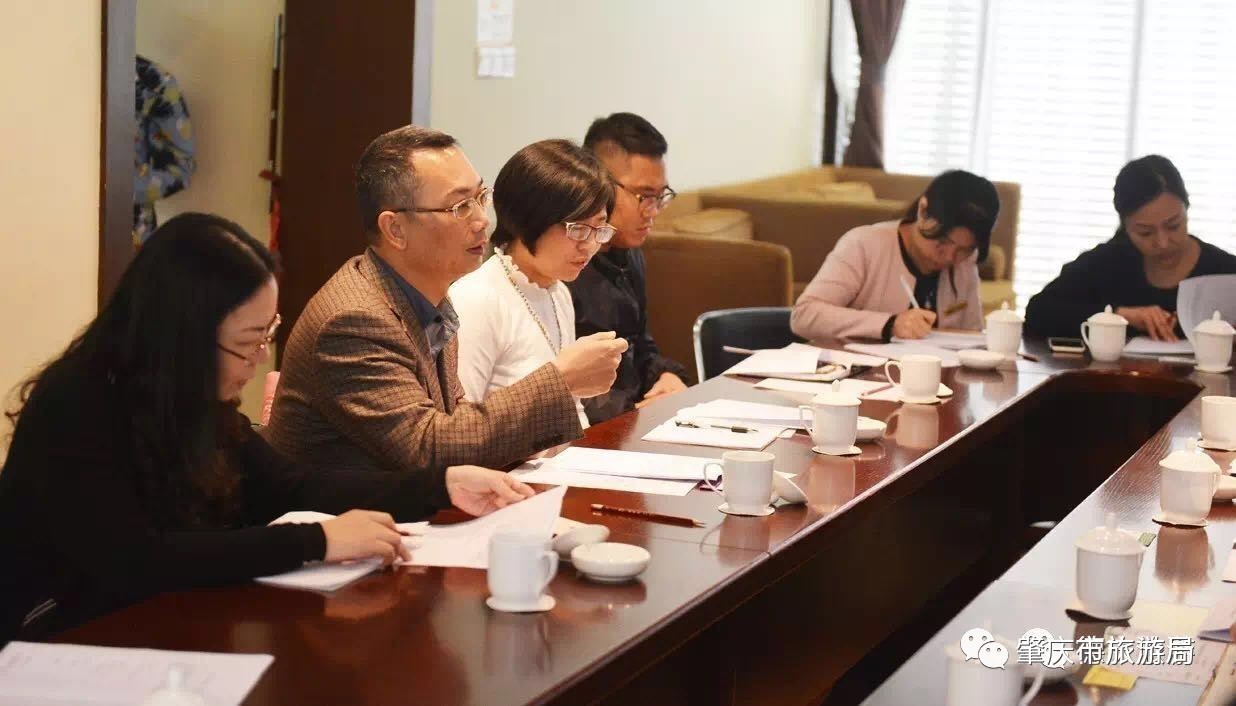 广东盘龙峡熏衣草花海,盘龙峡熏衣草园