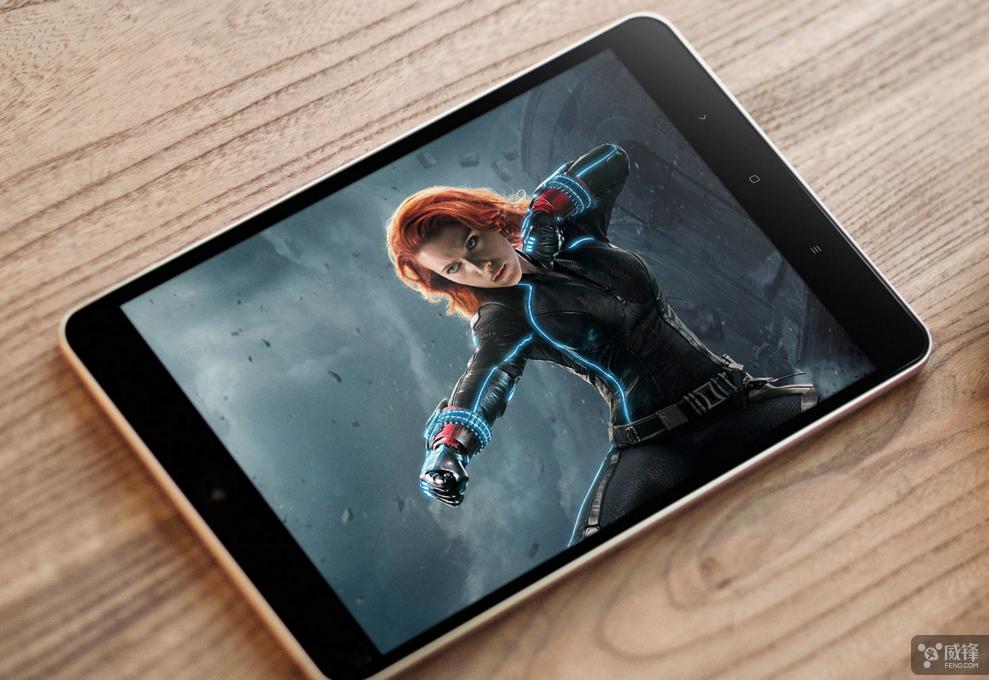 小米平板3处理器相当于骁龙多少,小米平板3和4的区别是什么