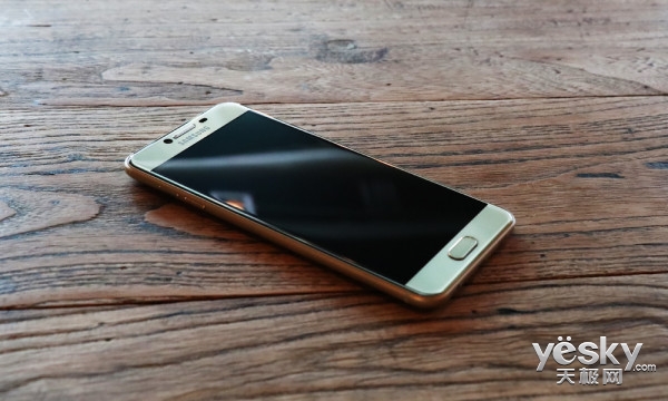 三星手机c5新款怎么样,三星c5手机屏总成