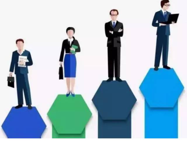 取消收费!深圳这些新规将影响你的生活!深圳大联播