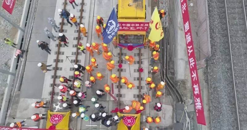 2022年四川100强医院排名,成都百强医院排名榜