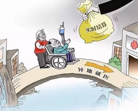 不说不知道，有这么多信息技术正悄然改变着梧州人的生活……