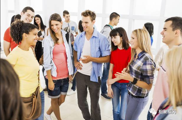 日本签证很难办吗,日本留学签证换工作签证大概多久