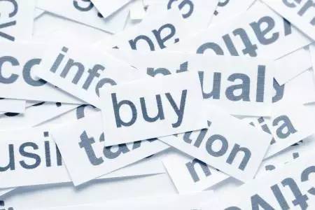 欧阳听力词汇营DAY15|cafeteria是咖啡馆的意思吗?