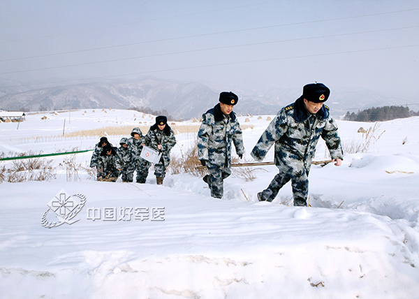 463医院什么情况,463医院咋样