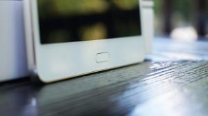 华为m3平板深度评测视频,华为平板m3青春版卡顿怎么解决