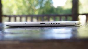 华为m3平板深度评测视频,华为平板m3青春版卡顿怎么解决