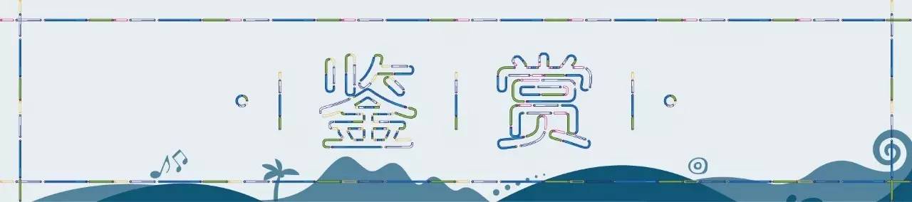 华邑温泉度假酒店,华邑县西南地区酒店