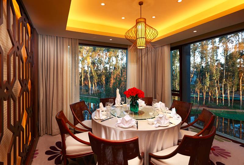 华邑温泉度假酒店,华邑县西南地区酒店