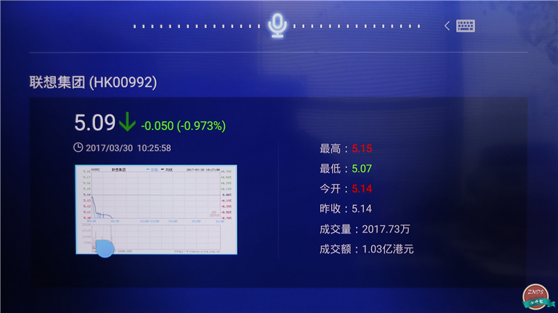 联想17tv55s9i电视,联想17tv55s9i电视机