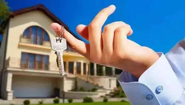 取消收费!深圳这些新规将影响你的生活!深圳大联播