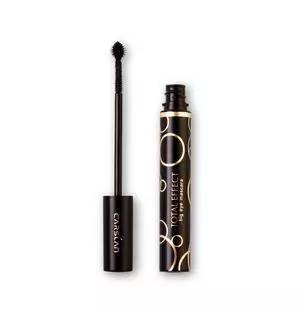 不用吃土也能买得起的大牌口红,如何买平价又好用的全套彩妆呢