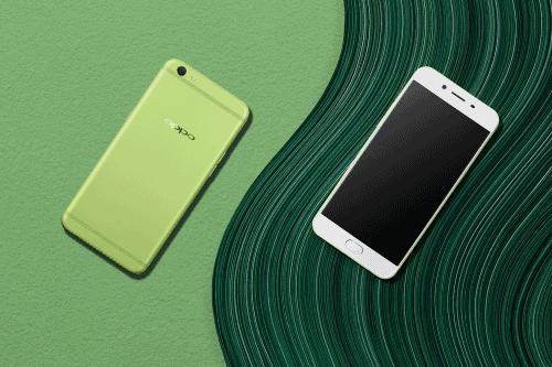 漂亮的手机当然要配漂亮的手机壳,再好看的手机都抵不过透明壳