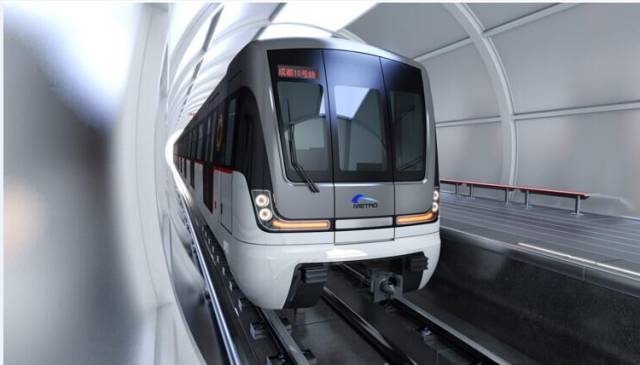 成都地铁10号线进机场t2航站楼,成都机场地铁三号线运营时间