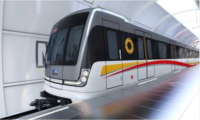 成都地铁10号线进机场t2航站楼,成都机场地铁三号线运营时间