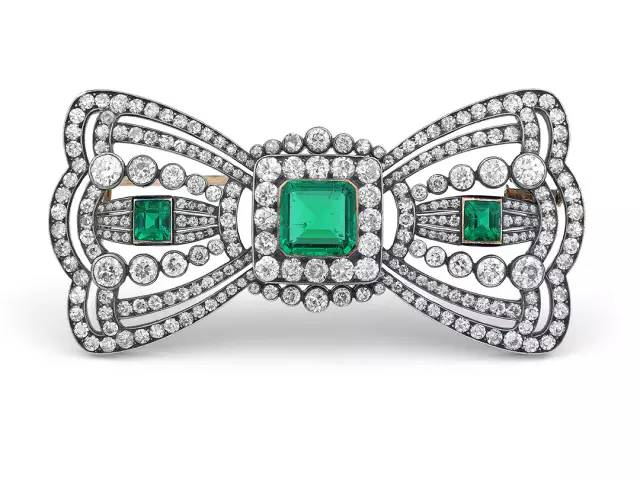 买二手物品有什么忌讳吗,买二手首饰有什么讲究嘛