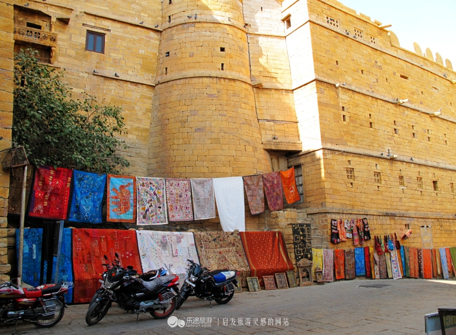 不可思议的印度合集,不可思议的印度