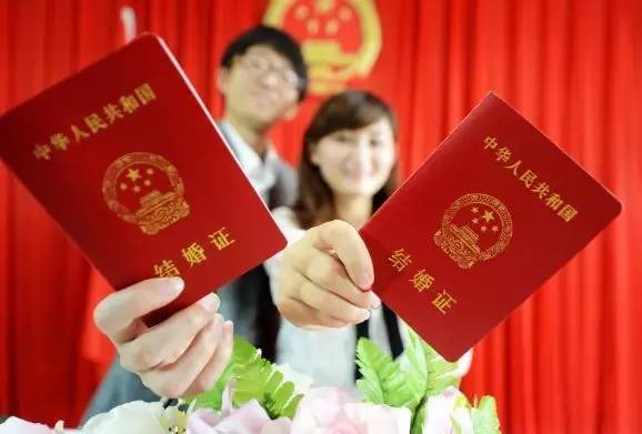 取消收费!深圳这些新规将影响你的生活!深圳大联播