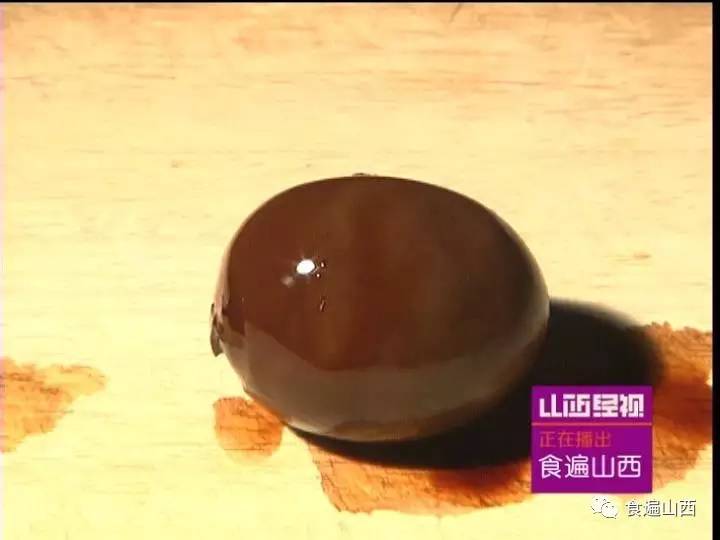 乡巴佬卤蛋的正宗做法,最简单卤蛋的做法不用茶叶