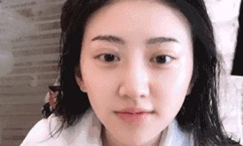 美容帮|做好这几步,景甜自带反光板般的白皮你也可以拥有!