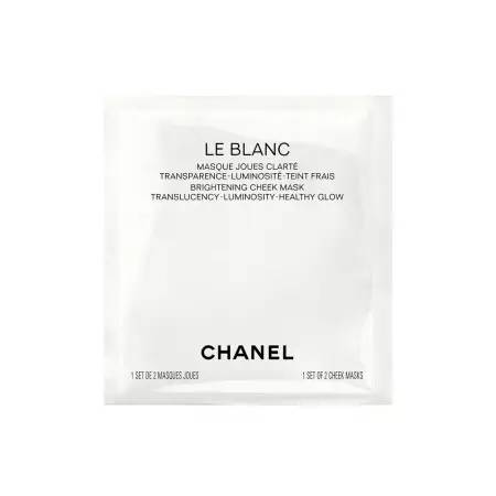 美容帮|做好这几步,景甜自带反光板般的白皮你也可以拥有!