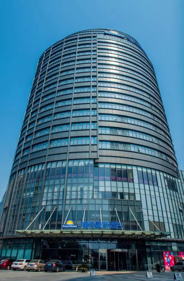 国色天相倾国倾城,“阳澄湖”牵手“太湖”,在相城遇见最美的你