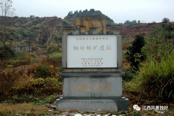 走遍江西100县永修县,走遍江西100县