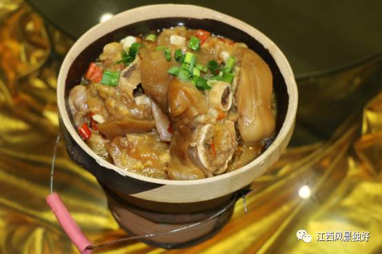 走遍江西100县永修县,走遍江西100县