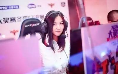 主播小苍自我介绍,主播小苍