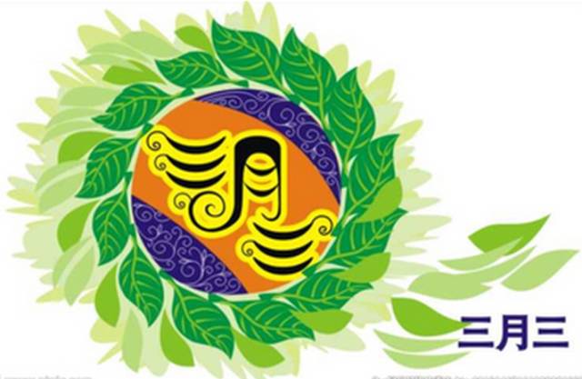 玉林的三月三,玉林三月三有什么活动