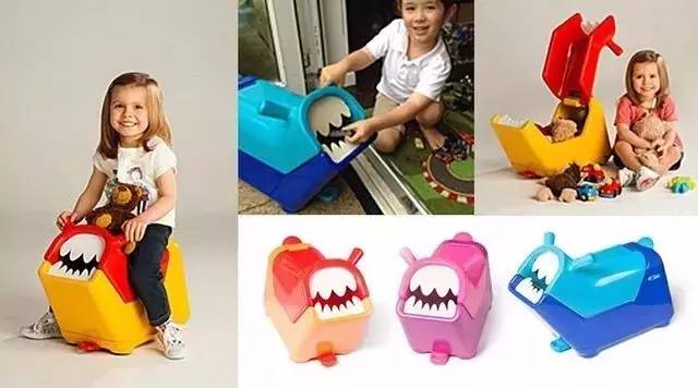 「购物」Kimi、王诗龄、多多、奥莉等星娃们最爱的11款大牌儿童行李箱！