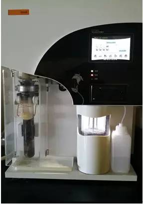 儿科医生教怎么选奶粉,质检员妈妈谈婴儿