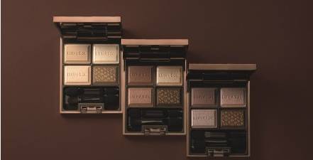 你买过哪些很贵却很值的东西,伊势丹值得买吗