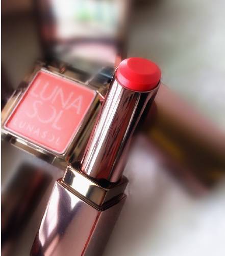 你买过哪些很贵却很值的东西,伊势丹值得买吗