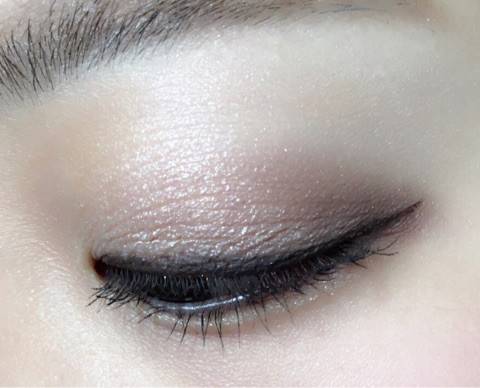 你买过哪些很贵却很值的东西,伊势丹值得买吗