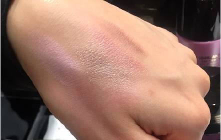 你买过哪些很贵却很值的东西,伊势丹值得买吗