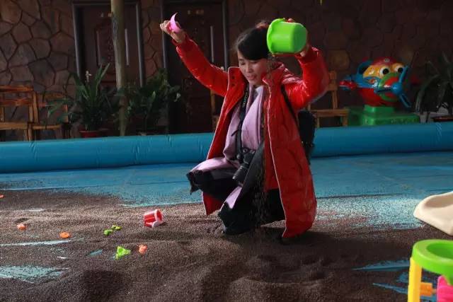 柳州柳江最美的风景区,柳州市柳江区旅游景点排名