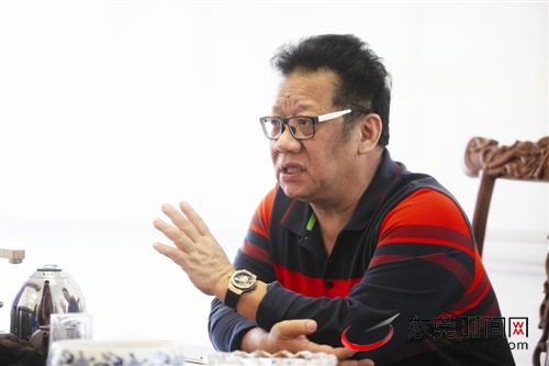 广东亚视演艺职业学院迎新,广东亚视演艺职业学院戏剧表演