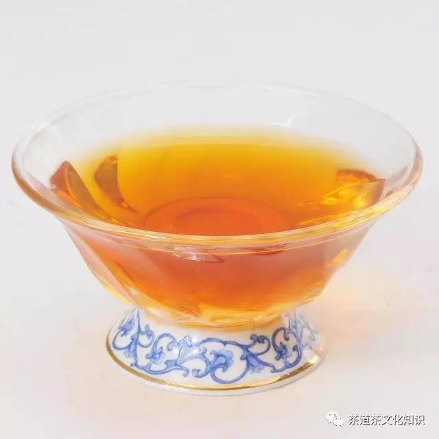 坦洋工夫红茶选购方法,坦洋工夫红茶哪里正宗