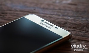 三星手机c5新款怎么样,三星c5手机屏总成