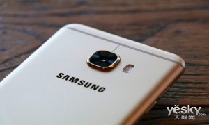 三星手机c5新款怎么样,三星c5手机屏总成