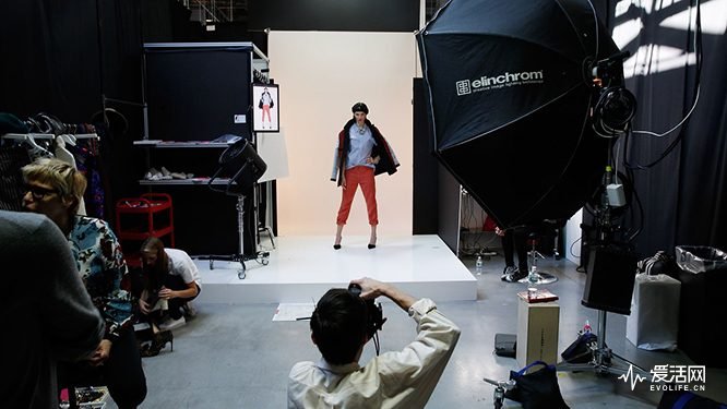 亚马逊有想象那么好吗,亚马逊进入时尚行业