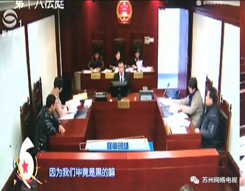 儿童打针引起臂部肌肉萎缩怎么办,三岁小孩得病肌肉萎缩