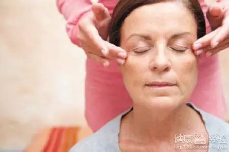 健康与亚健康讲座视频,健康养生与心理疏导讲座