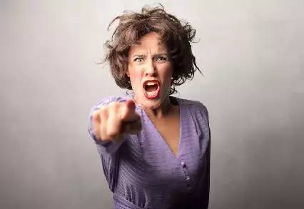 健康与亚健康讲座视频,健康养生与心理疏导讲座