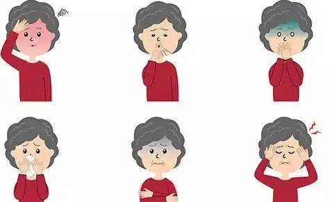 健康与亚健康讲座视频,健康养生与心理疏导讲座