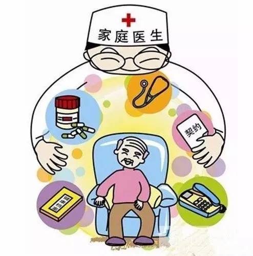 不说不知道，有这么多信息技术正悄然改变着梧州人的生活……