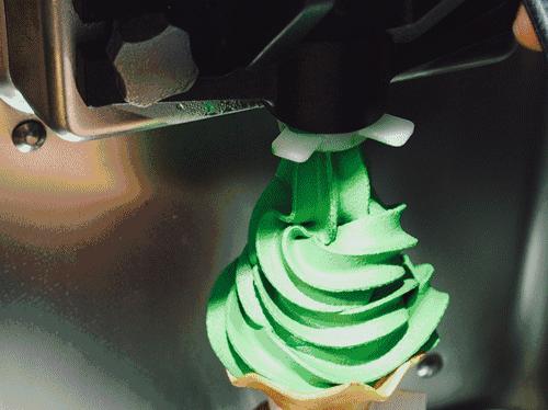 日本正宗抹茶店,一家精致的日式抹茶店