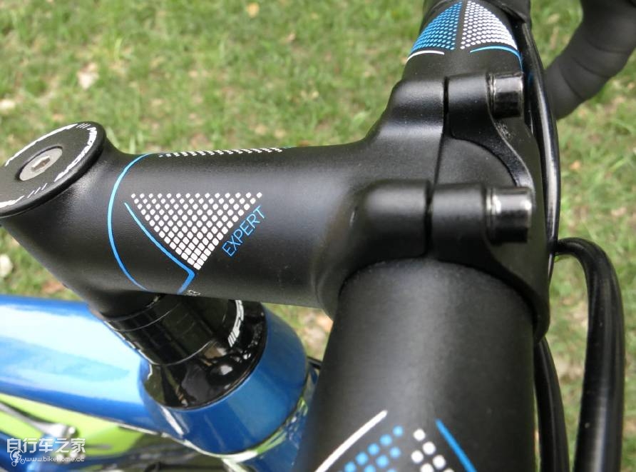 美利达2024新款入门公路车,美利达scultura300