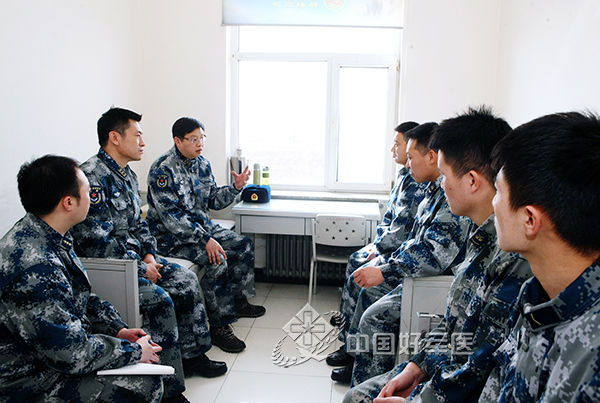 463医院什么情况,463医院咋样